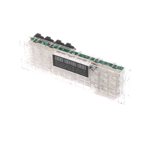 GE Control Board - WB27X25351