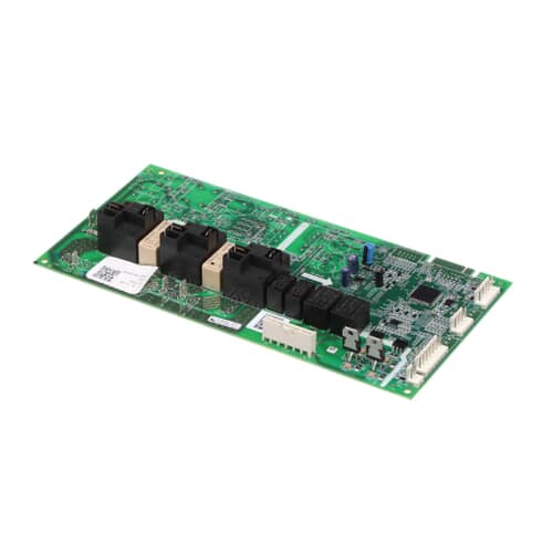 GE Board Machine Control - WB27X26042