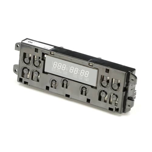 GE Erc3B2K5 Oven Control - WB27X27462