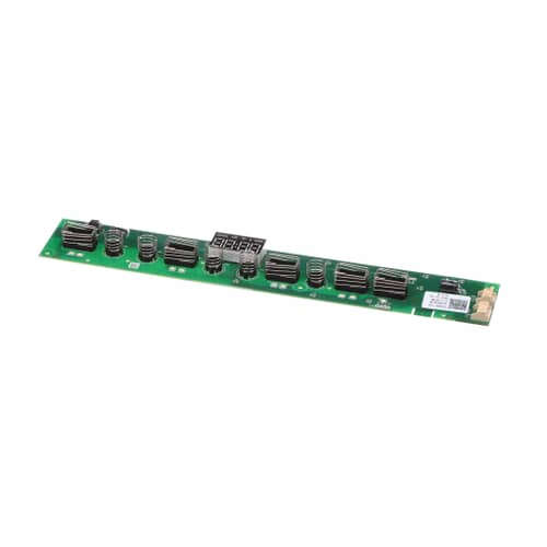 GE Ui Board - WB27X30576