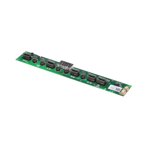 GE Ui Board - WB27X30576