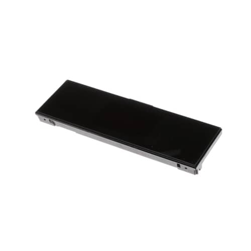 GE Glass & Touch Board Assembly - WB27X31708