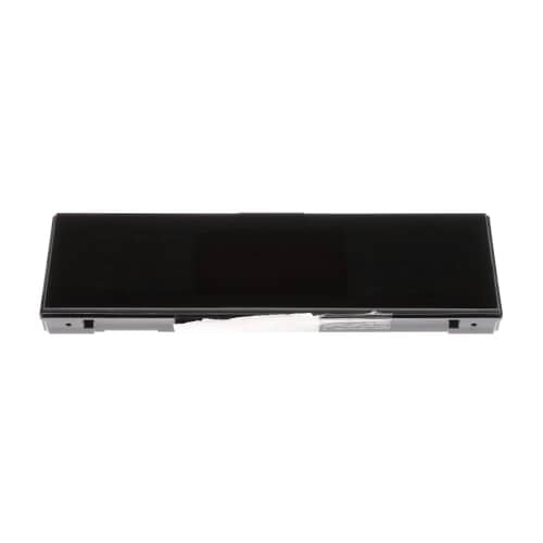 GE Glass & Touch Board Assembly - WB27X31709
