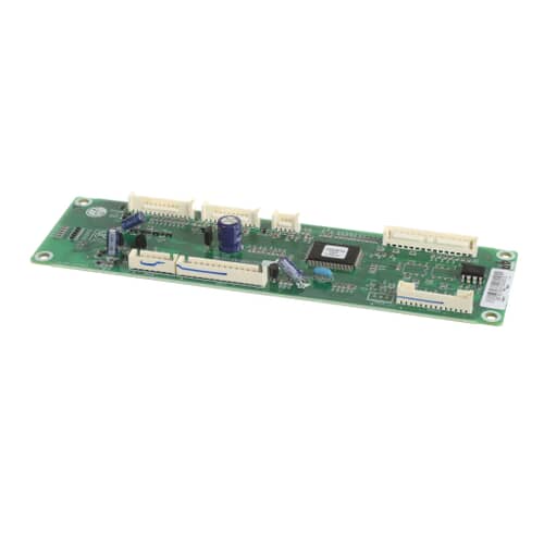 GE Control Board - WB27X32624