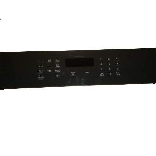 Whirlpool Heater - W10837285