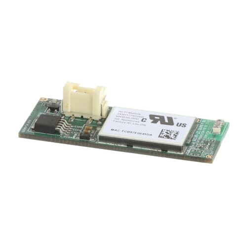 GE Kit Wifi Module - WB27X33353
