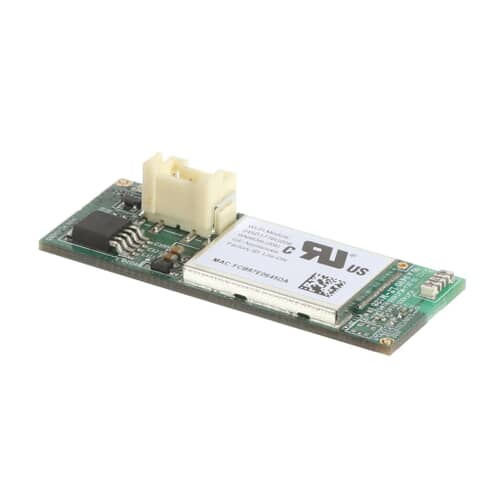GE Kit Wifi Module - WB27X33353