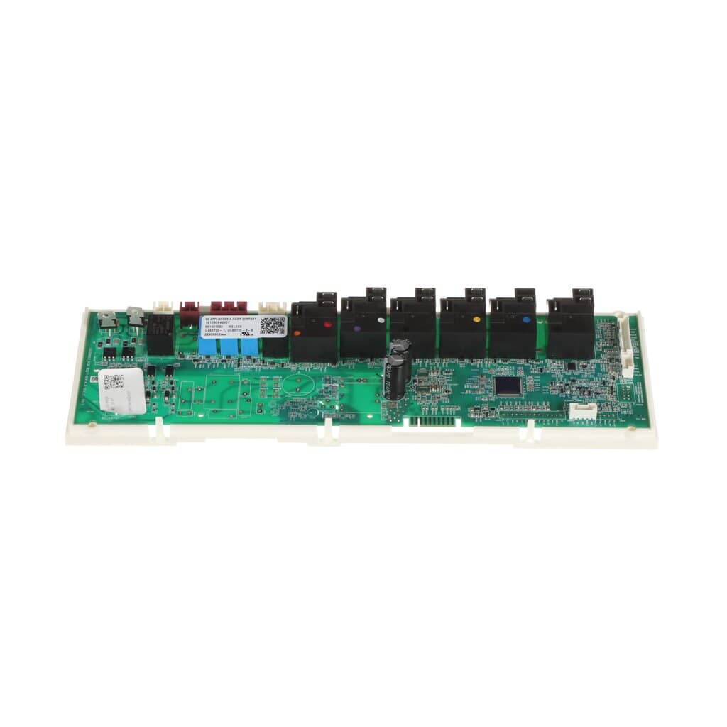 Whirlpool Latch - W11028055