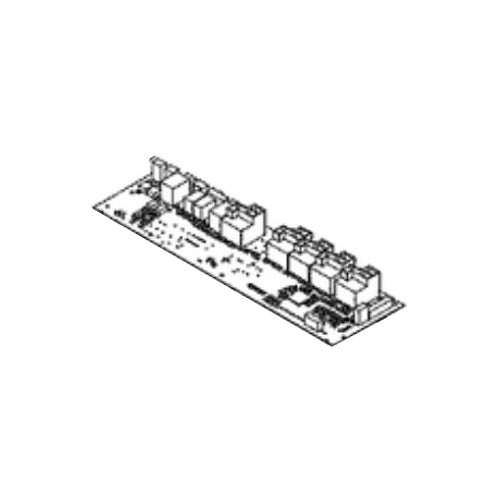 Whirlpool Ade-120 Ph - WFR331328