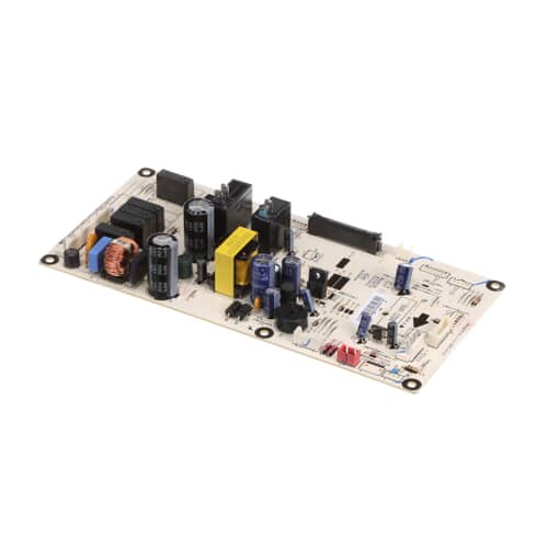 GE Main Pcb Board - WB27X35685