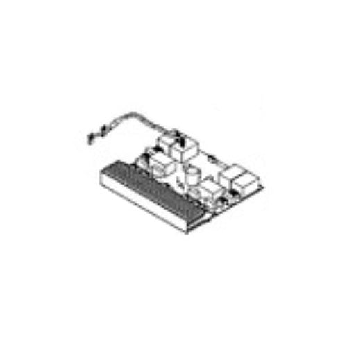 Husqvarna Belt - 529594201