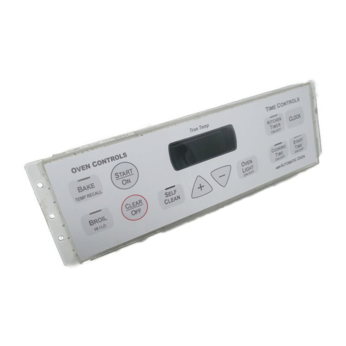 Samsung Pcb Assembly Kit - DA41-00154C