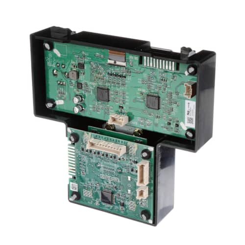 GE Encoder Caf - WB27X39638