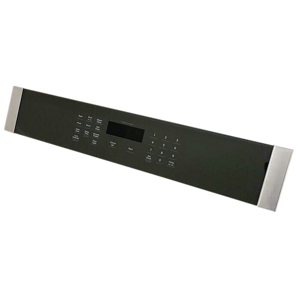 Sony Remote Control Rm-Mc38El - 1-479-595-21