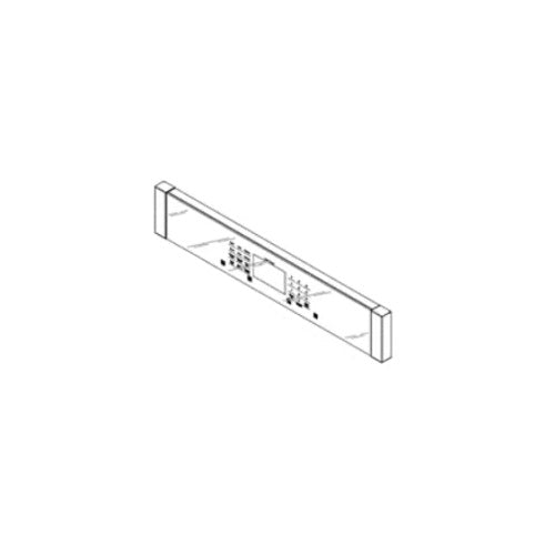 Exmark Spring - 109-1631