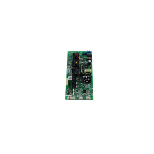 Whirlpool Wraper-Cab - W10212197