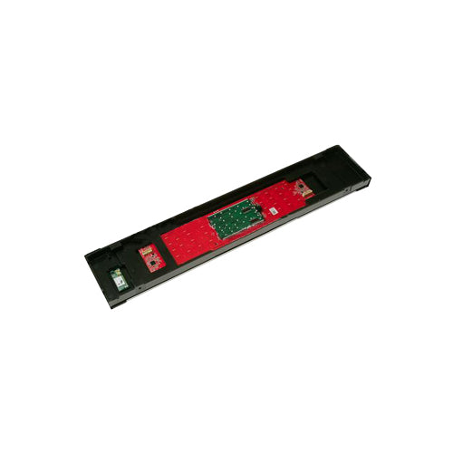 Whirlpool Timer Dig - 30006P01