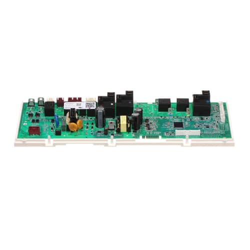 GE Control Rc17 Main Ag Asm - WB27X42047