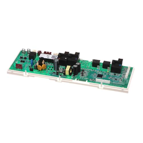 GE Control Rc17 Main Ag Asm - WB27X42047