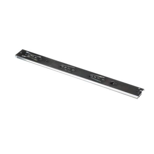 GE Slider - WB27X42509