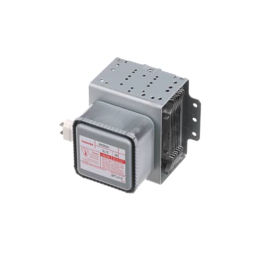 GE Magnetron - WB27X42537