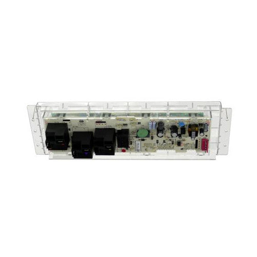 Whirlpool Grate Lt - 74007985