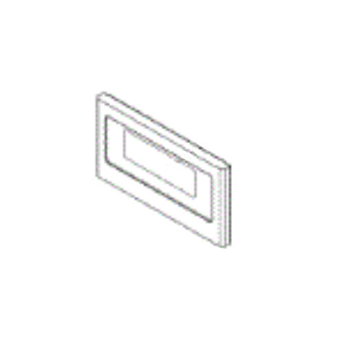 Whirlpool Pedestal - 9707644