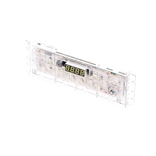 GE Control Oven To9 (Gas) - WB27X44728