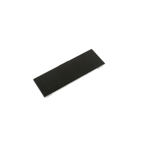 Toro Screw-Shoulder - 105-9668