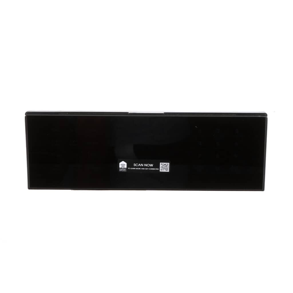 Troy Bilt Yardman Blade Star 70-Cm - 942-0651