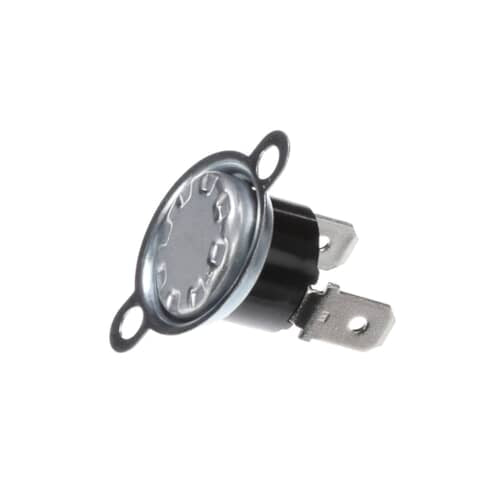 GE Thermo Swtch - WB27X709