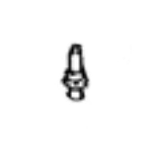 Murray Swivel Lh - 7072229YP