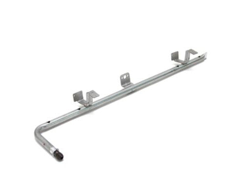 Bosch Mounting Set - 12042797