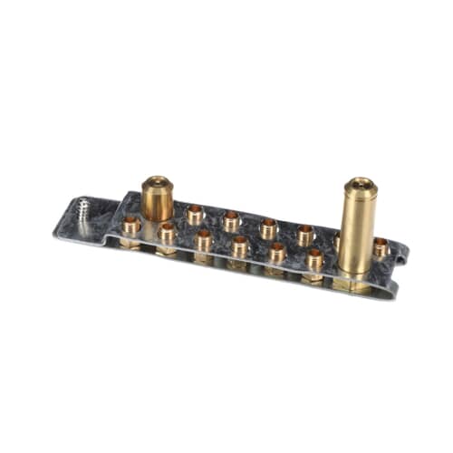 GE Carrier Orifice Asm - WB28K10538