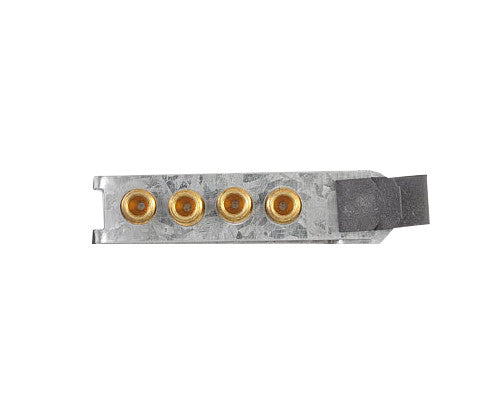 Cub Cadet Cover, Air Cleaner - BS-698403