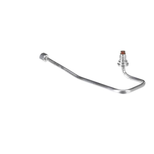 GE Orifice Holder - WB28K10680