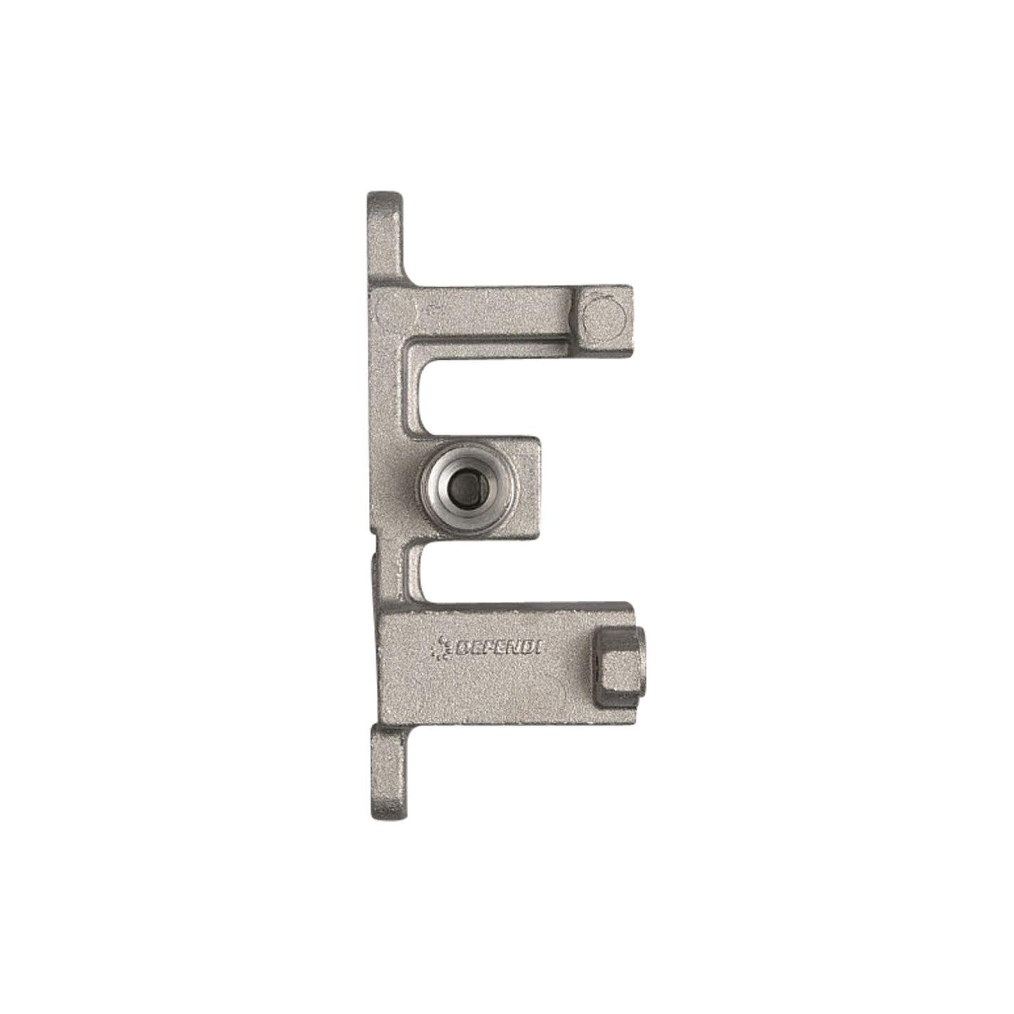 Tecumseh Peerless Input Shaft - 776067
