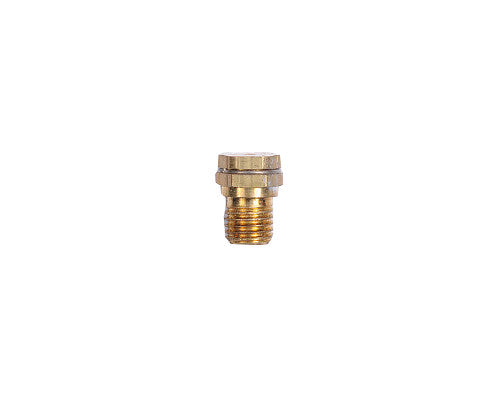 Whirlpool Surface Element - 1938274