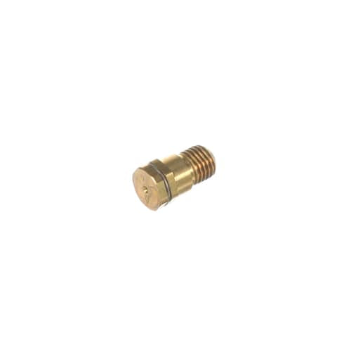 GE Orfice - WB28T10243