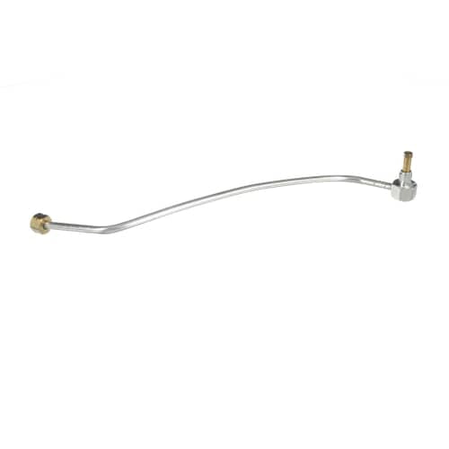 GE Tube Burner Asm - WB28T10253
