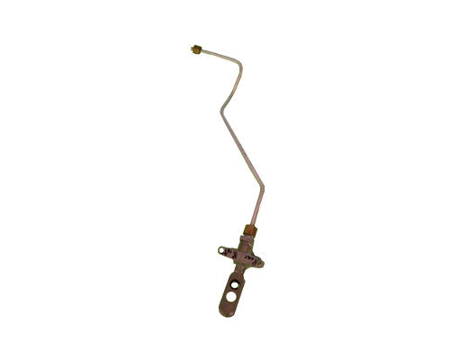 Ariens Company Brkt- Battery Hold-Down - 04169151