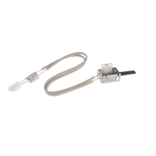 GE Range Bake Igniter - WB28X20446