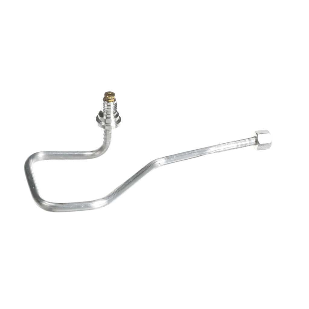 Ariens Company Kit- Debri-Blocking Baffle - 71505100