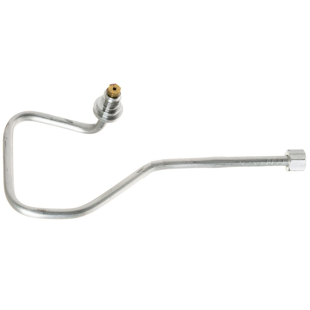 GE Orifice Holder Rf - WB28X24761