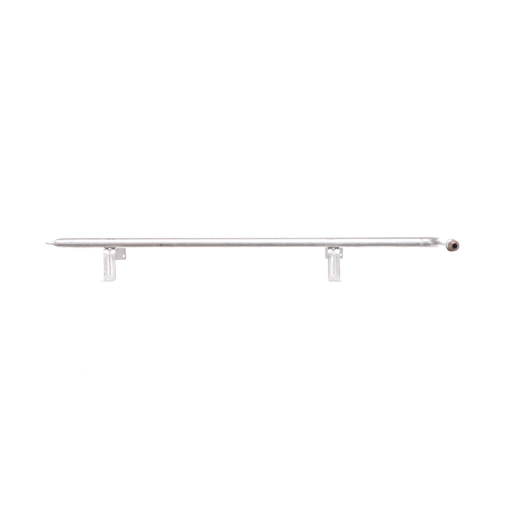 Whirlpool Control Panel - 8578851
