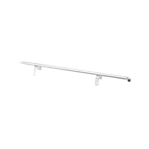 GE Range/Stove/Oven Manifold Pipe - WB28X26613