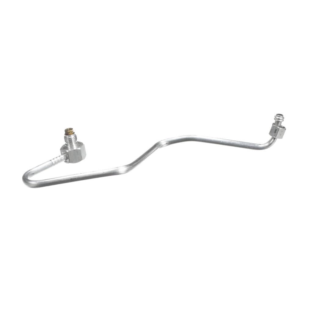 Whirlpool Control Panel - 8579482
