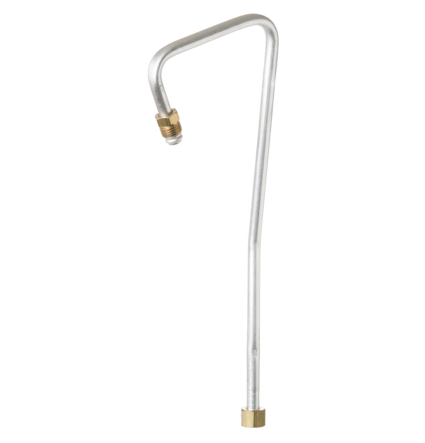 Troy Bilt Yardman Asm-Lift Lever - AF-64625