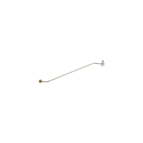 Whirlpool Control Board - WPW10260709