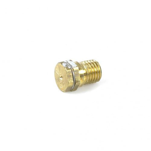 Tecumseh Peerless Regulator* - 611175A